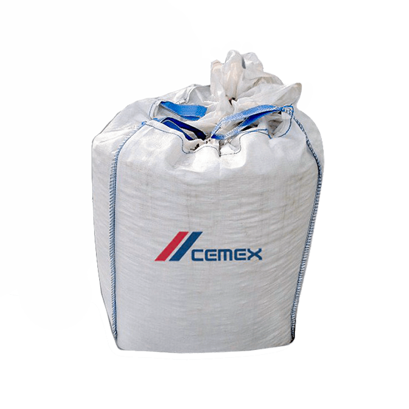 bigbag_cementogris_monterrey